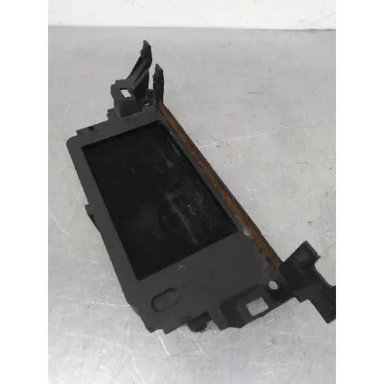 Pantalla Multifuncion para Renault Laguna Coupe