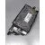 Pantalla Multifuncion para Renault Laguna Coupe