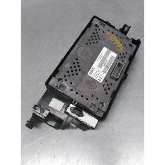 Pantalla Multifuncion para Renault Laguna Coupe