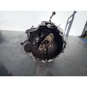 Caja Cambios para Volkswagen Passat Berlina (3B2)
