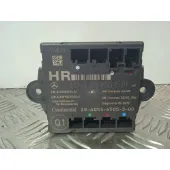 Modulo Electronico para Mercedes-Benz Clase C (W204) Lim.