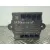 Modulo Electronico para Mercedes-Benz Clase C (W204) Lim.