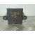 Modulo Electronico para Mercedes-Benz Clase C (W204) Lim.