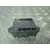 Modulo Electronico para Mercedes-Benz Clase C (W204) Lim.