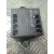 Modulo Electronico para Mercedes-Benz Clase C (W204) Lim.