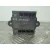 Modulo Electronico para Mercedes-Benz Clase C (W204) Lim.
