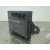 Modulo Electronico para Mercedes-Benz Clase C (W204) Lim.