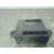 Modulo Electronico para Mercedes-Benz Clase C (W204) Lim.