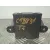 Modulo Electronico para Mercedes-Benz Clase C (W204) Lim.