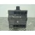 Modulo Electronico para Mercedes-Benz Clase C (W204) Lim.