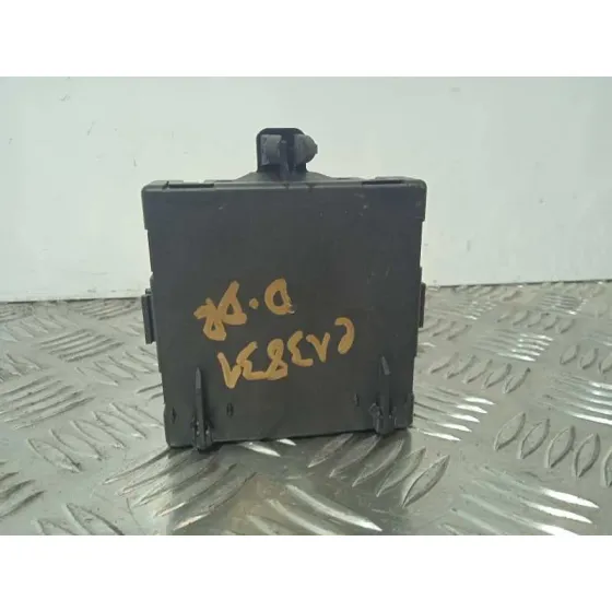 Modulo Electronico para Mercedes-Benz Clase C (W204) Lim.