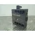 Modulo Electronico para Mercedes-Benz Clase C (W204) Lim.
