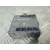 Modulo Electronico para Mercedes-Benz Clase C (W204) Lim.
