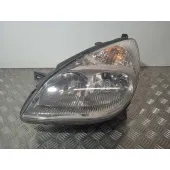 Faro Izquierdo para Citroën C5 Berlina
