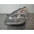 Faro Izquierdo para Citroën C5 Berlina
