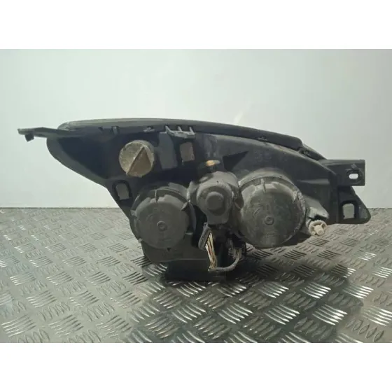 Faro Izquierdo para Citroën C5 Berlina