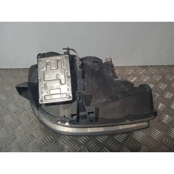 Faro Izquierdo para Citroën C5 Berlina