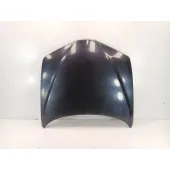 Capot para Alfa Romeo Spider (177)