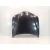 Capot para Alfa Romeo Spider (177)