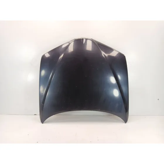 Capot para Alfa Romeo Spider (177)