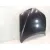Capot para Alfa Romeo Spider (177)