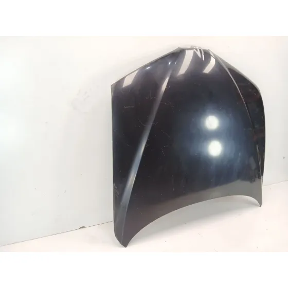 Capot para Alfa Romeo Spider (177)