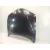 Capot para Alfa Romeo Spider (177)
