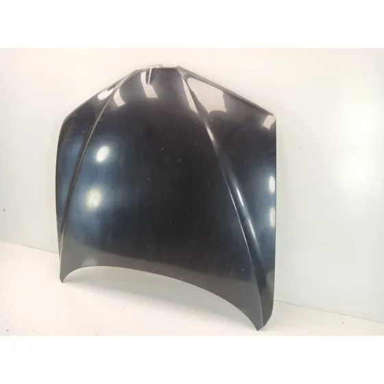 Capot para Alfa Romeo Spider (177)