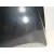 Capot para Alfa Romeo Spider (177)