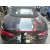 Tapa Maletero para Alfa Romeo Spider (177)