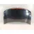 Tapa Maletero para Alfa Romeo Spider (177)