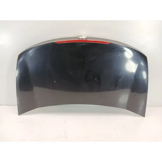 Tapa Maletero para Alfa Romeo Spider (177)