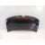 Tapa Maletero para Alfa Romeo Spider (177)