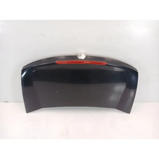 Tapa Maletero para Alfa Romeo Spider (177)