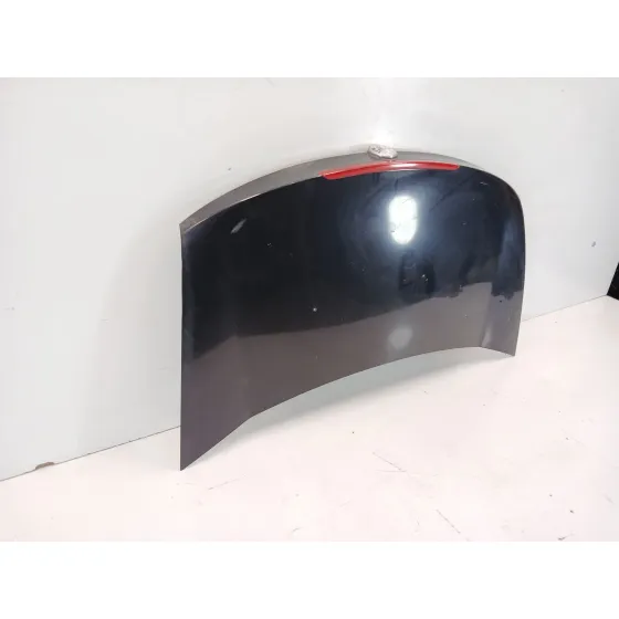 Tapa Maletero para Alfa Romeo Spider (177)