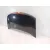 Tapa Maletero para Alfa Romeo Spider (177)