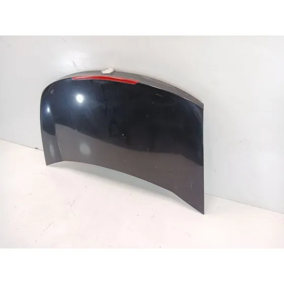 Tapa Maletero para Alfa Romeo Spider (177)