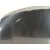 Tapa Maletero para Alfa Romeo Spider (177)