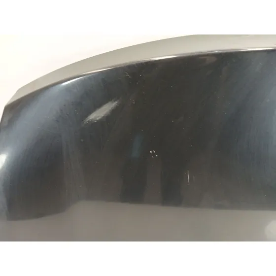 Tapa Maletero para Alfa Romeo Spider (177)
