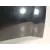 Tapa Maletero para Alfa Romeo Spider (177)