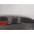 Tapa Maletero para Alfa Romeo Spider (177)