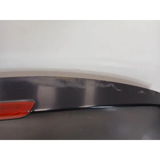 Tapa Maletero para Alfa Romeo Spider (177)