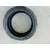 Neumatico para Bmw Serie 1 Lim. (F20)