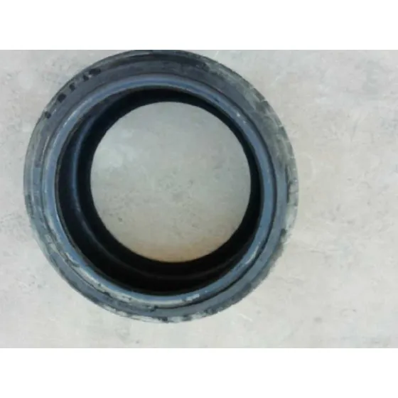 Neumatico para Bmw Serie 1 Lim. (F20)