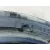 Neumatico para Bmw Serie 1 Lim. (F20)
