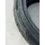 Neumatico para Bmw Serie 1 Lim. (F20)