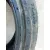 Neumatico para Bmw Serie 1 Lim. (F20)