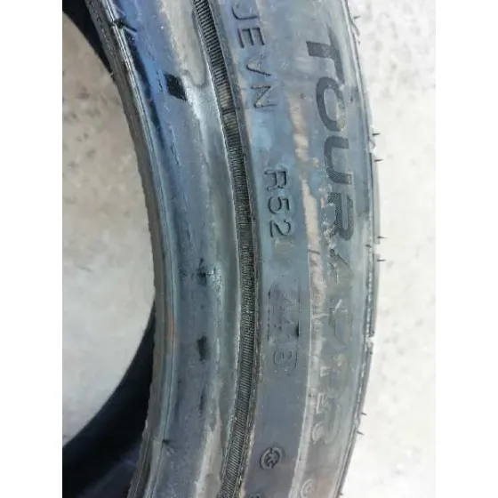Neumatico para Bmw Serie 1 Lim. (F20)