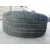 Neumatico para Bmw Serie 1 Lim. (F20)
