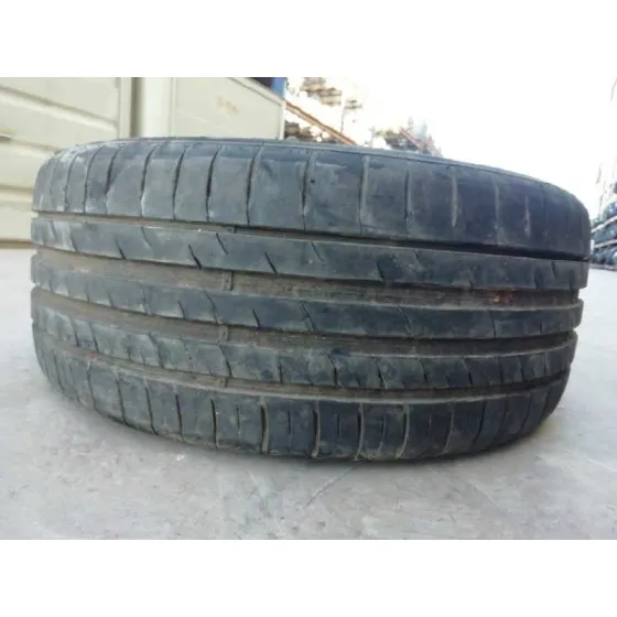 Neumatico para Bmw Serie 1 Lim. (F20)